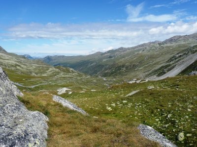 Tortour070